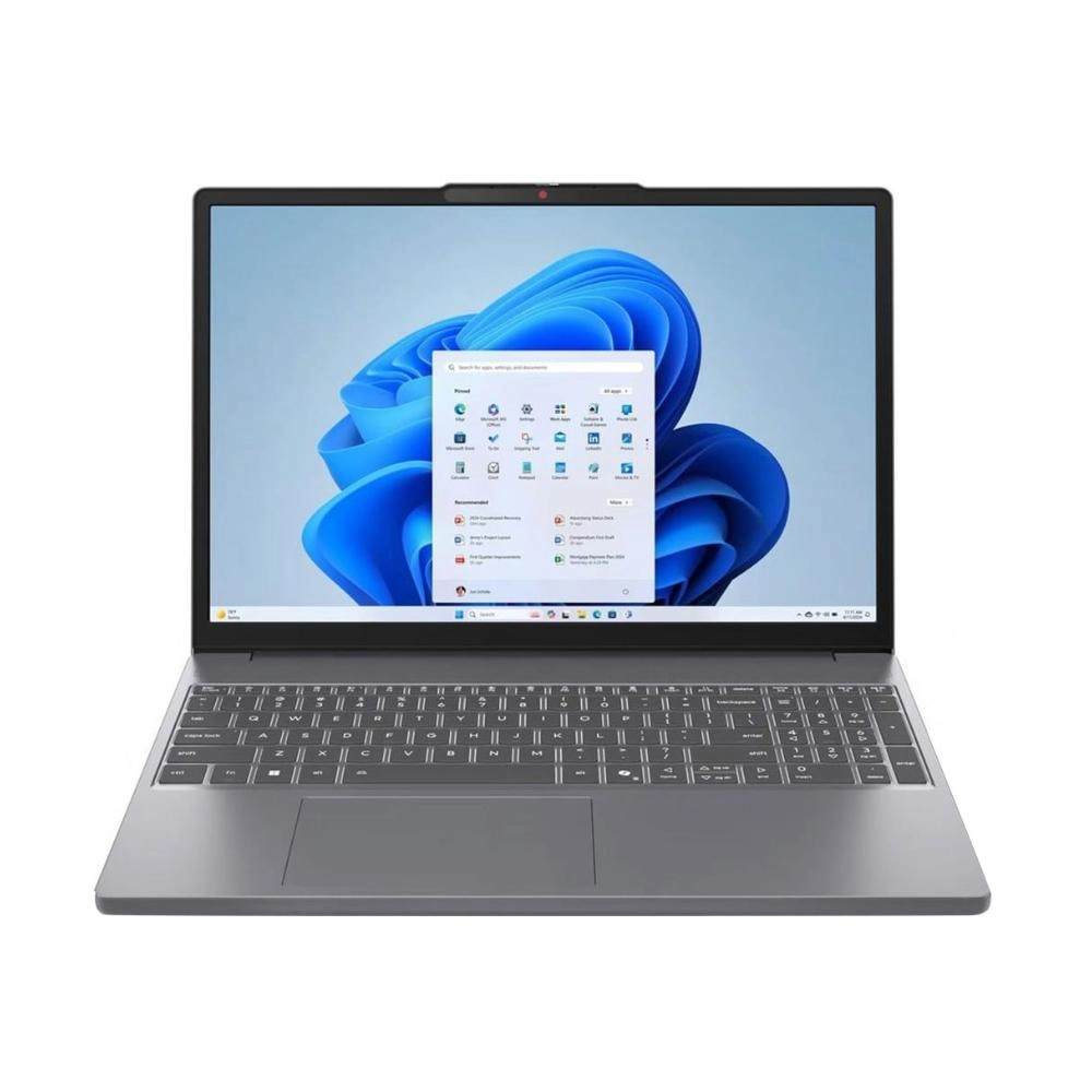Ideapad Slim 3 - 15.3'' 1TB 16GB Intel Core i7 240H