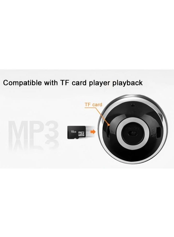 A-18 - Wireless Portable