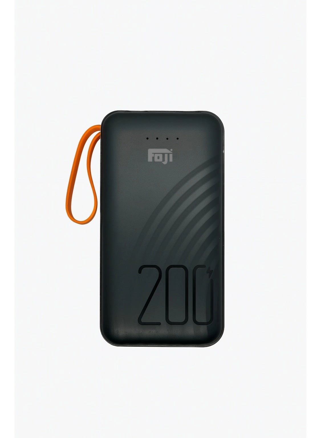 Foji FO-200 - 20000mAh 22.5W