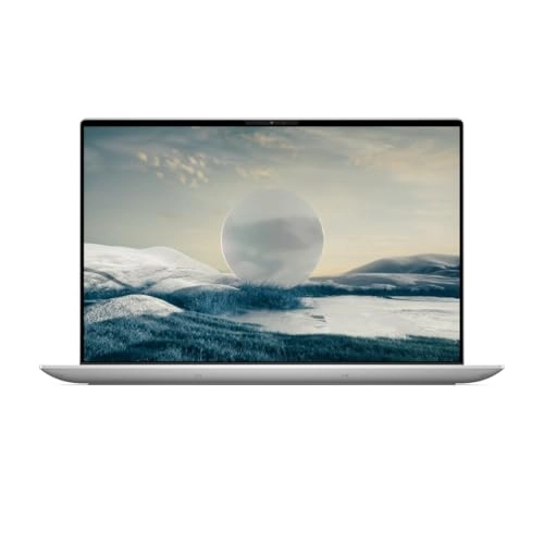 XPS 14 9440 - 14.5'' 512GB 16GB