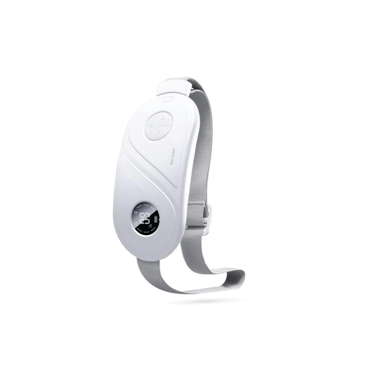 Tradeo Menstrual Heating Massager