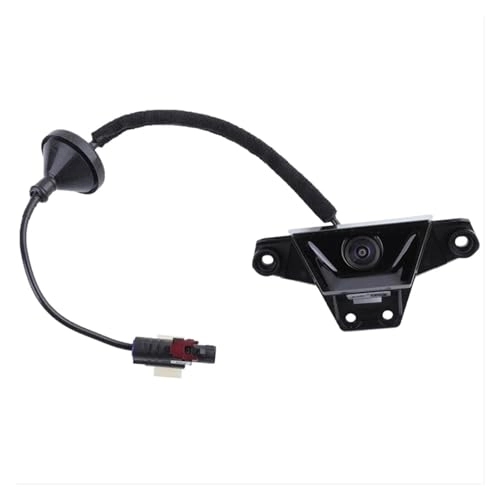 99240-MB000 - Night Vision