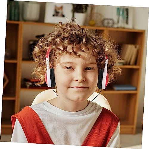NIYZ00AT380ZRAE00PHKTEXG Wired Headphone