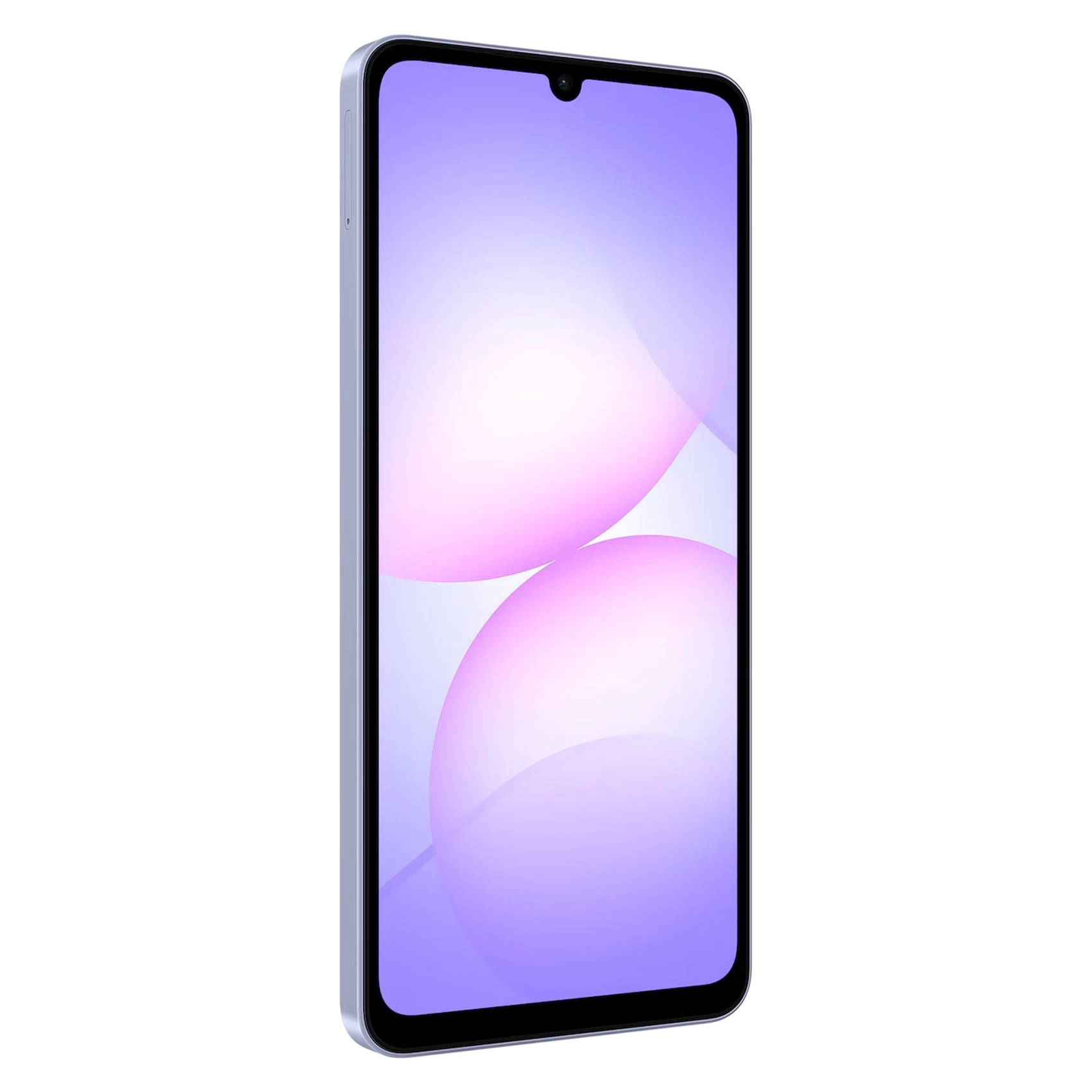 Galaxy a07 4GB 128GB