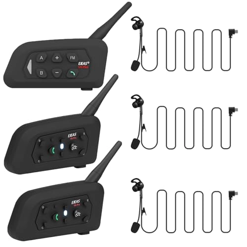 V4 - 750mAh + V6 - 850mAh