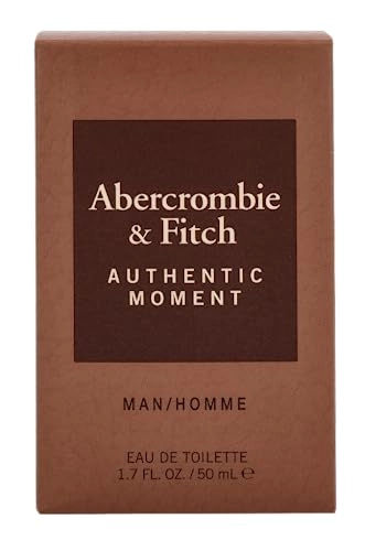 Fresh Eau de Toilette 30 ml