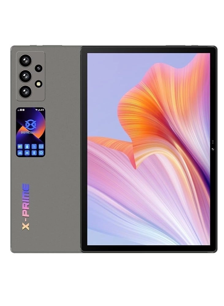 PAD PRO 11 - 512GB 10.1"