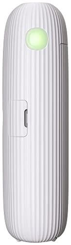 (Refurbished) Instax Mini Link 2