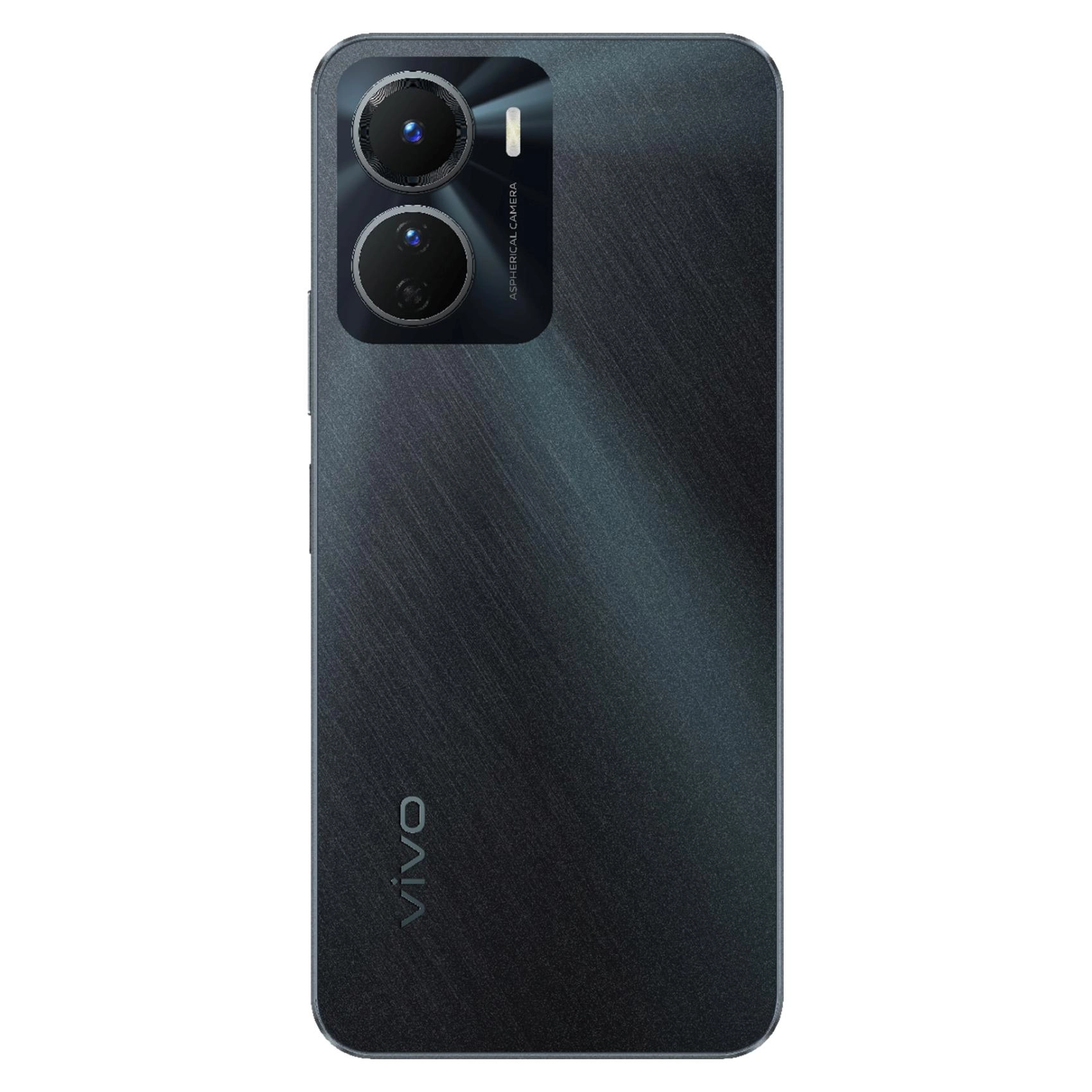 Y16 - 4GB 128GB