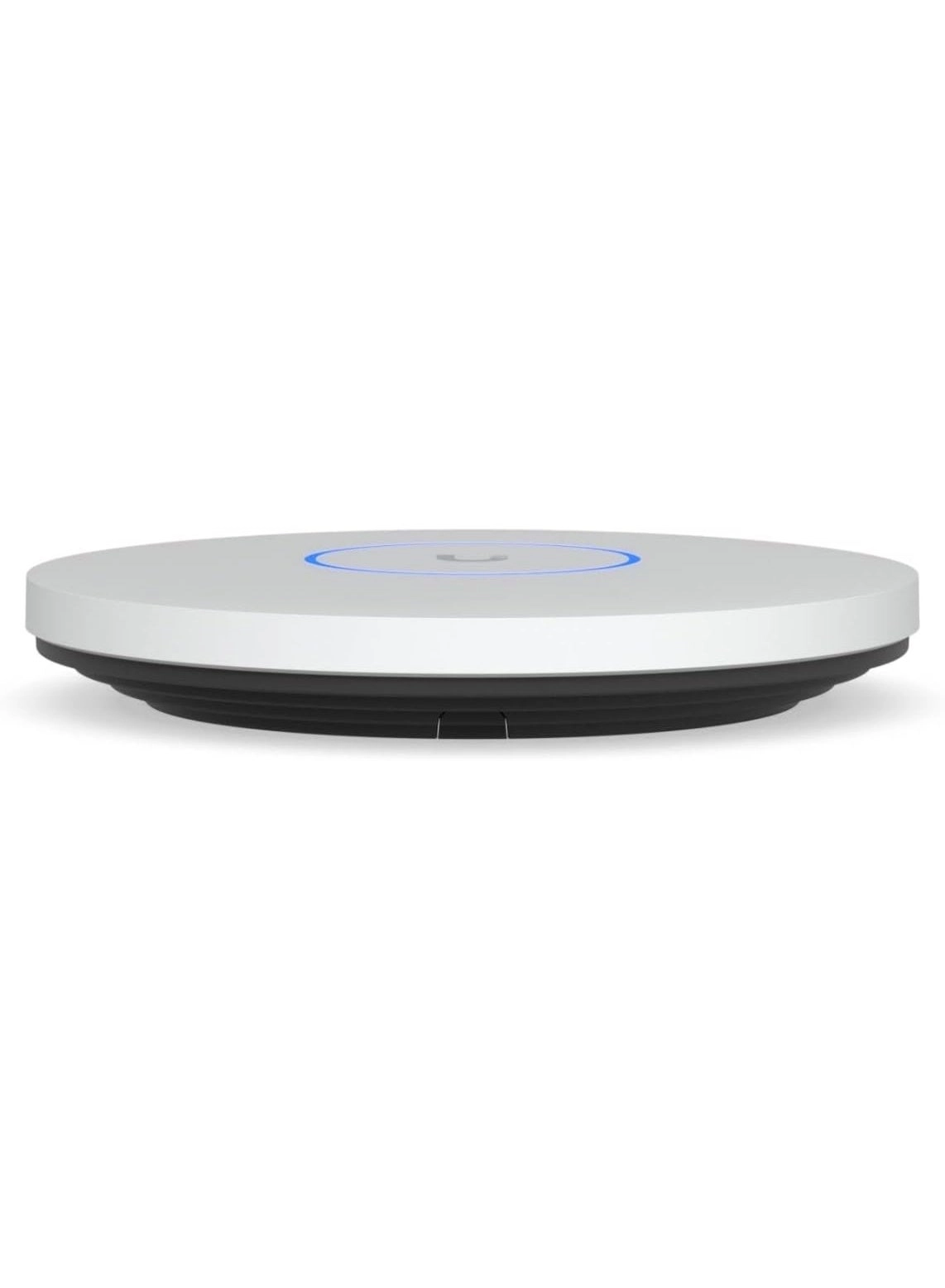 U7 Pro XG