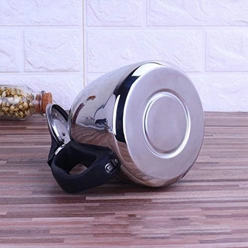 Tea Kettle - 1.2L