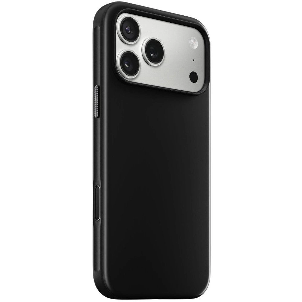 Nomad Modern Case - TPU for iPhone 17 Pro Max