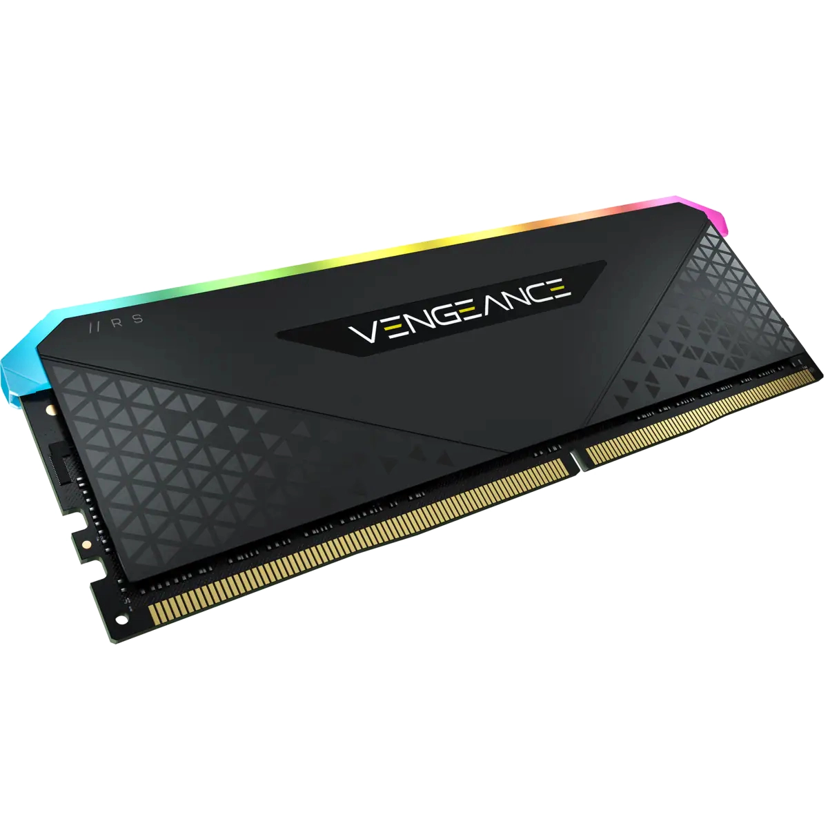 Corsair VENGEANCE RGB PRO - 16 GB 3600 MHz DIMM DDR4