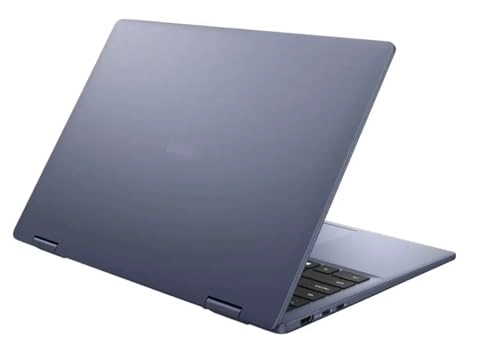 14 Plus 2-in-1 LDB04255-A369BLU-PUS - 14'' Ryzen AI 7 350 16GB DDR5 2TB SSD