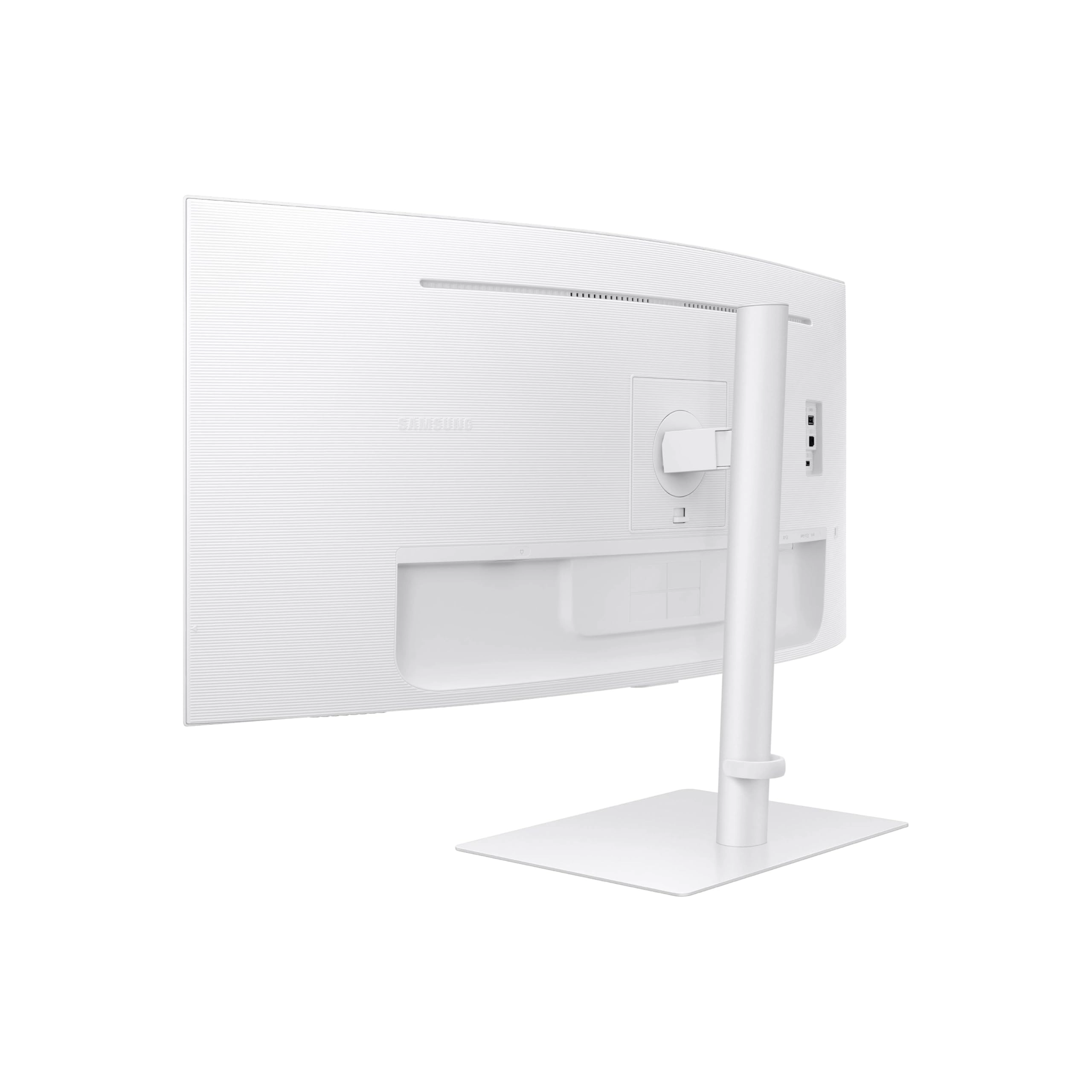 S6 ViewFinity - LS34C650TAMXUE 34 inch 3440 X 1440