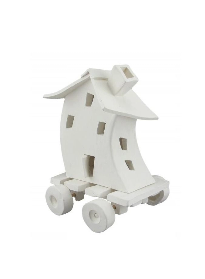 Art Clay No. 25 - Clay 11.33 Kg