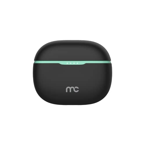 TWS-C130 Wireless Earbud