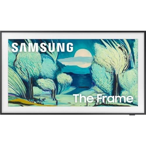 (Renewed) CRT2SAMQN43LS03FA - 43 Inch