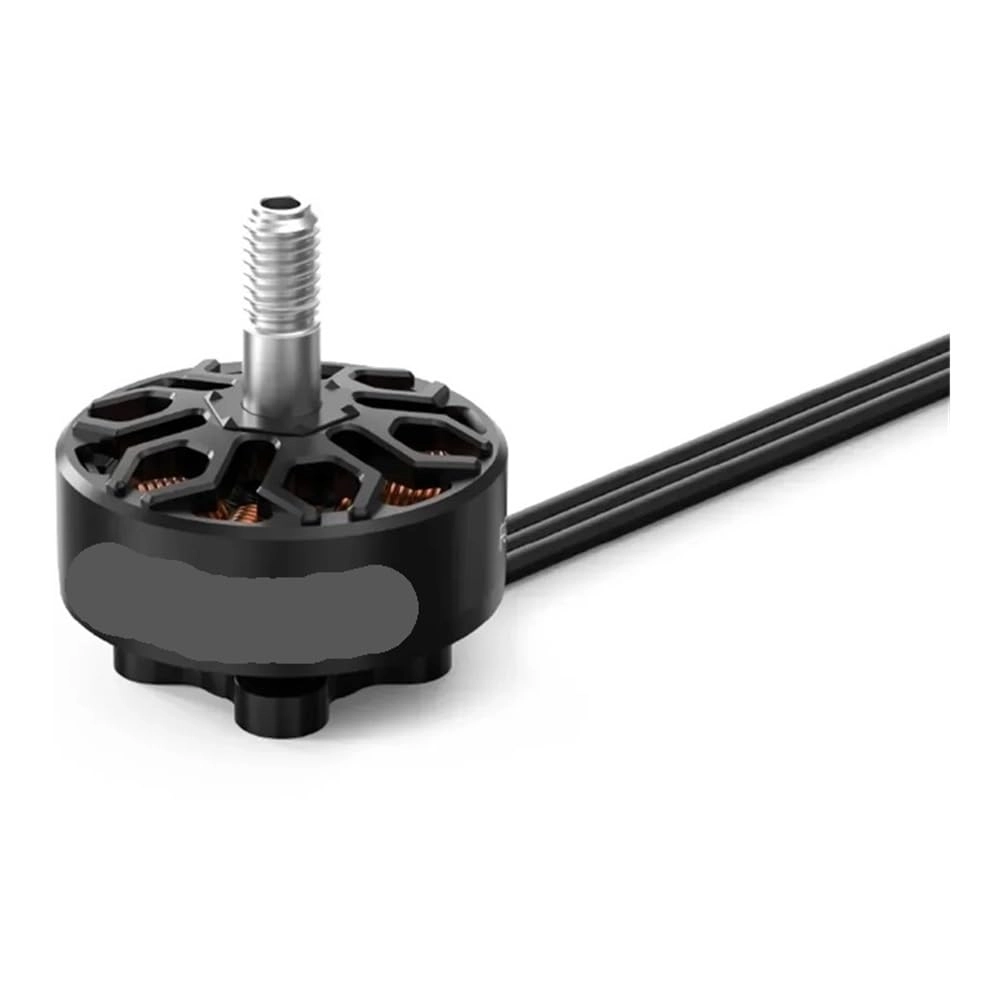 LINHUABAI 5 Inch Motor - FPV