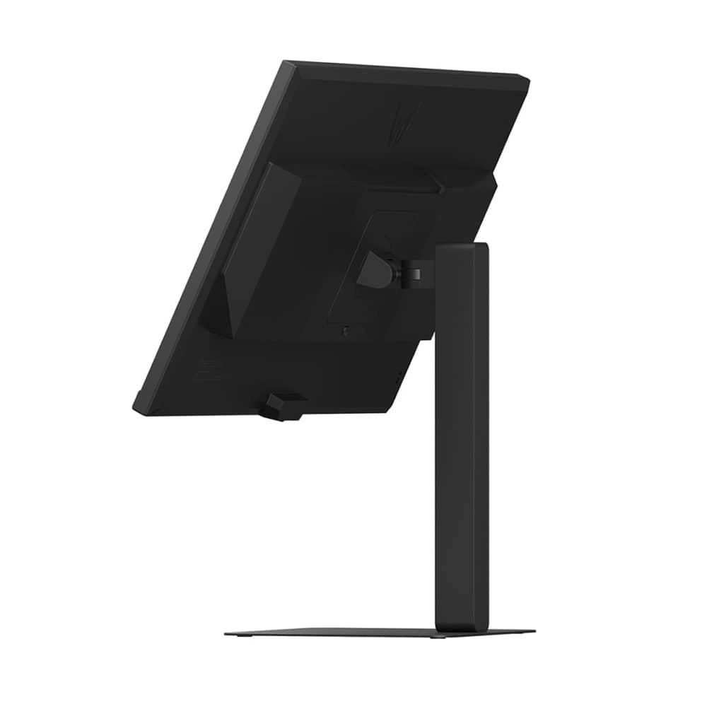 27G640A-B - 2560 x 1440 27-inch