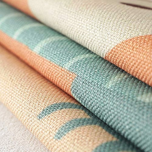 Washing Machine Cover