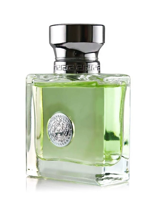 Versense Eau de Toilette 100ml