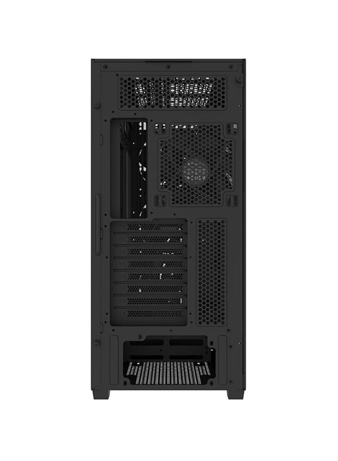 AX500 - Full Tower ATX