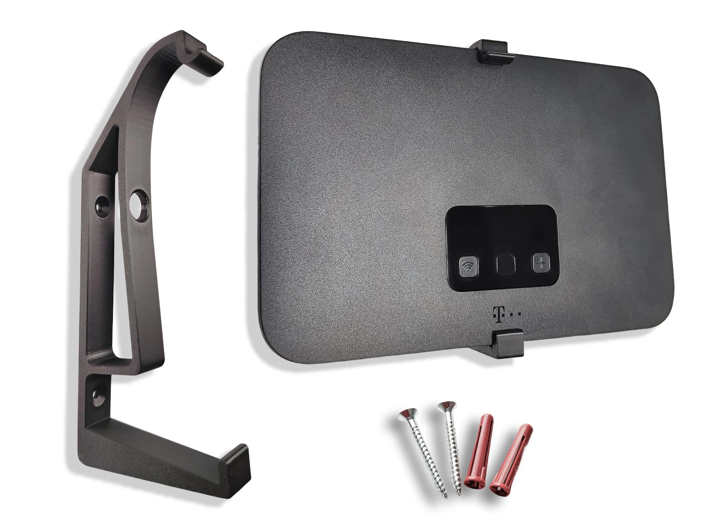 Decoralin TSP4WM - 802.11ac