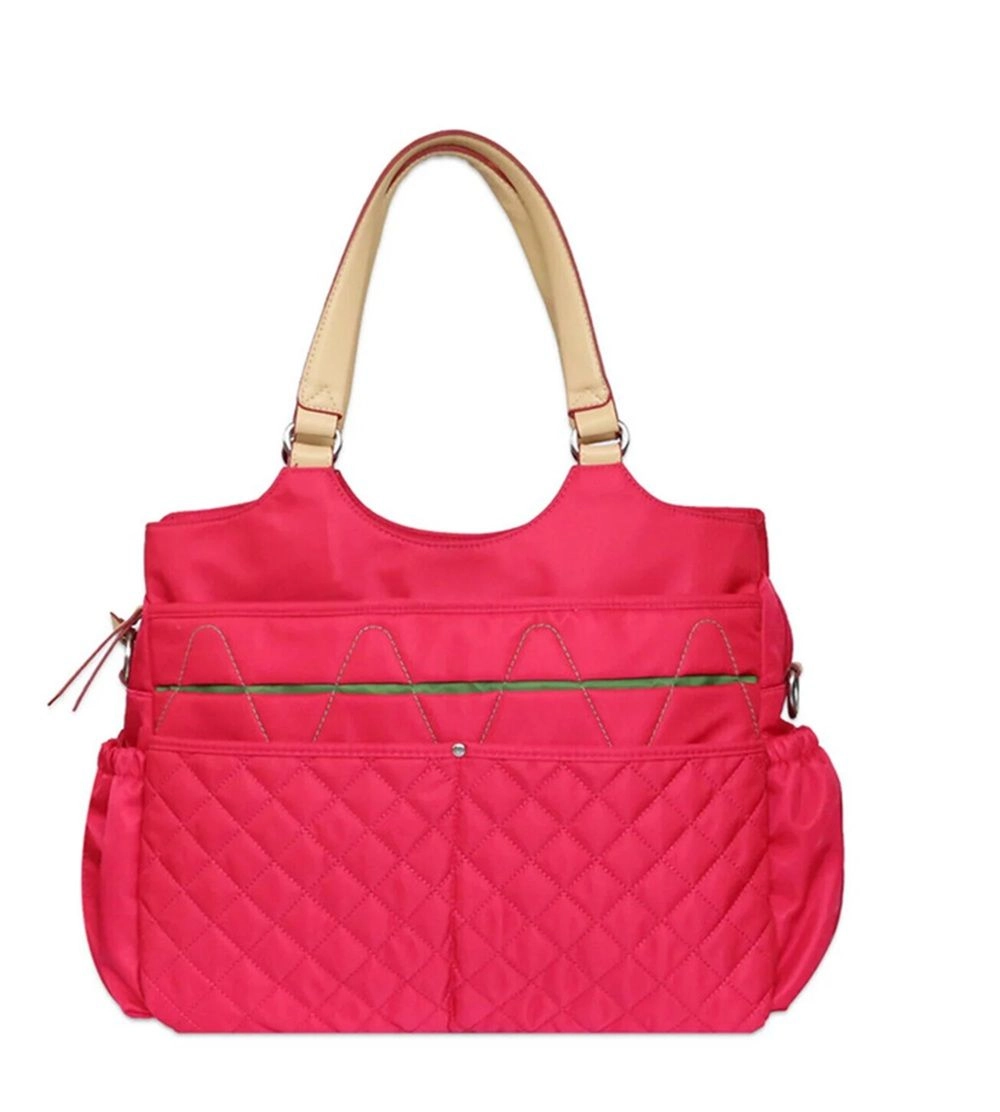 Evolve 360° - Group 0+/1/2/3 (0-36Kg) Isofix