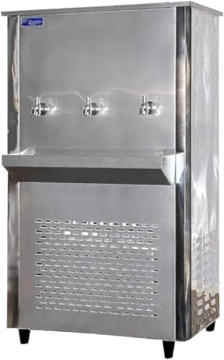 SGCL50T3 - 45 Gallon