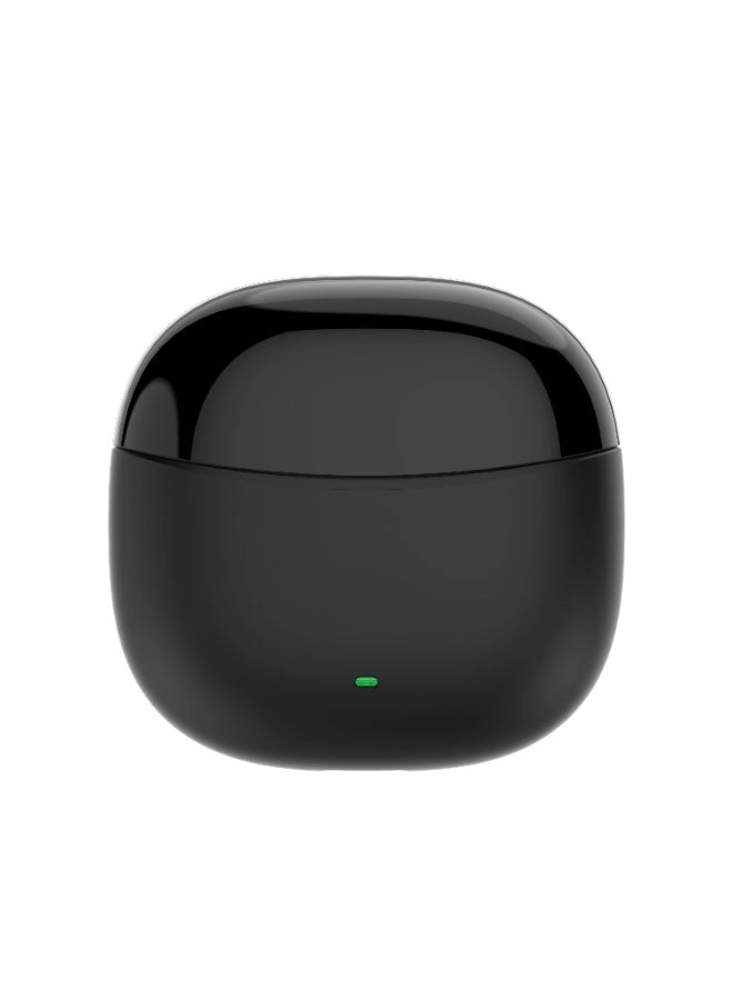 X15 Wireless Earbud