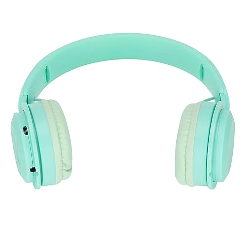 Y08 Wireless Headphone