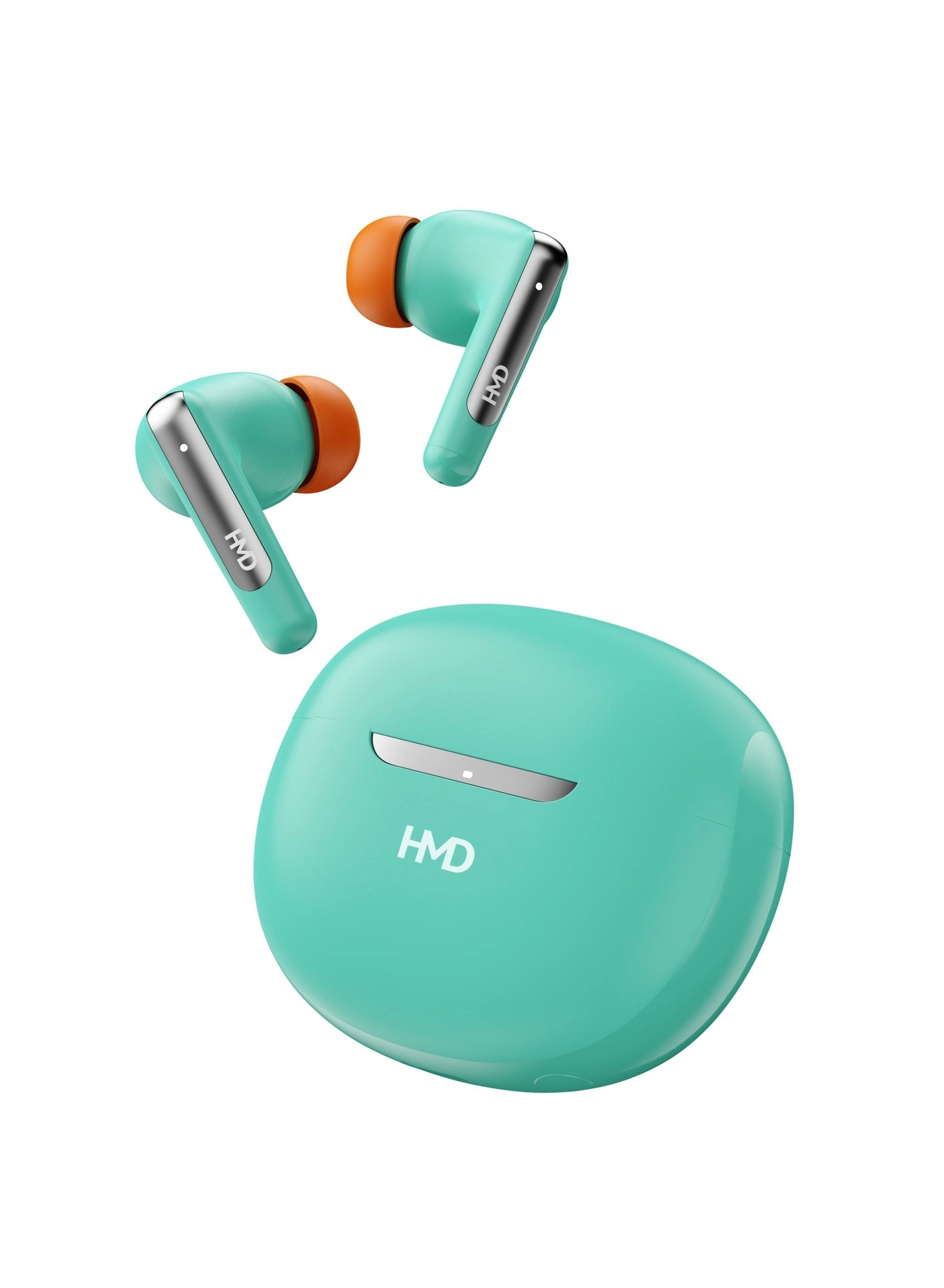 DUB P60 Wireless Earbud
