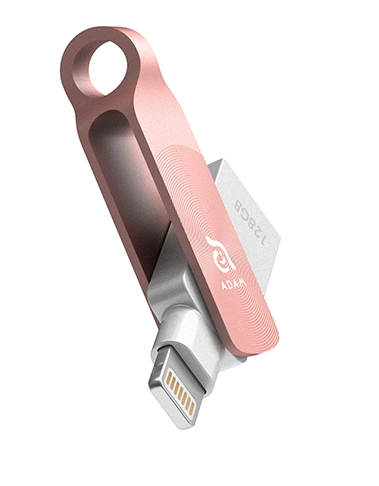 Iklips DUO Plus