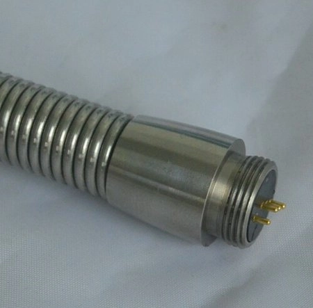 Sewer Pipe Inspection Camera - 30m 5.2mm