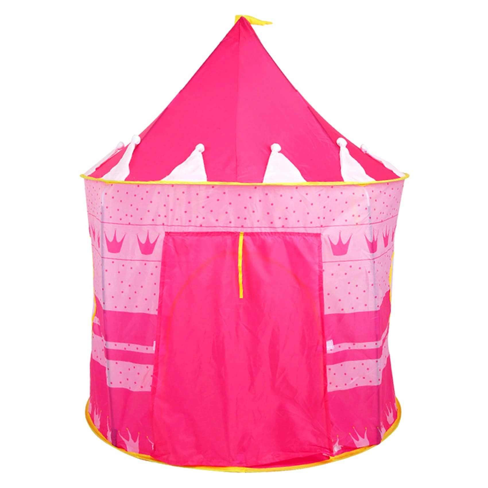 Carrefour Pop Up Kid Tent