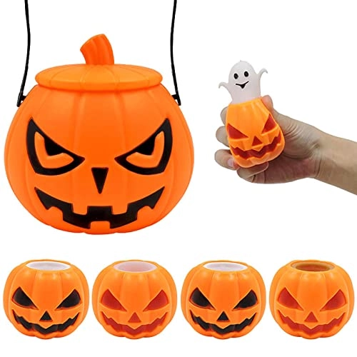 Air Fryer Rack - SUS 304 stainless steel