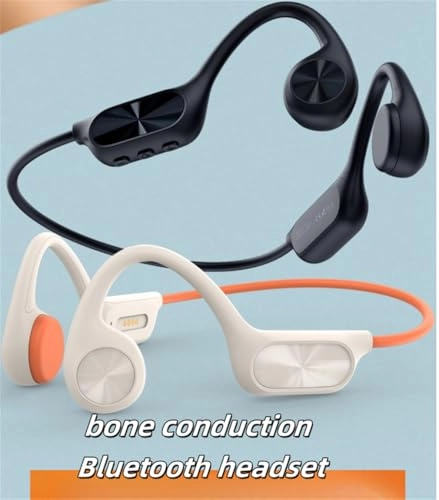 66317687 Wireless Headphone