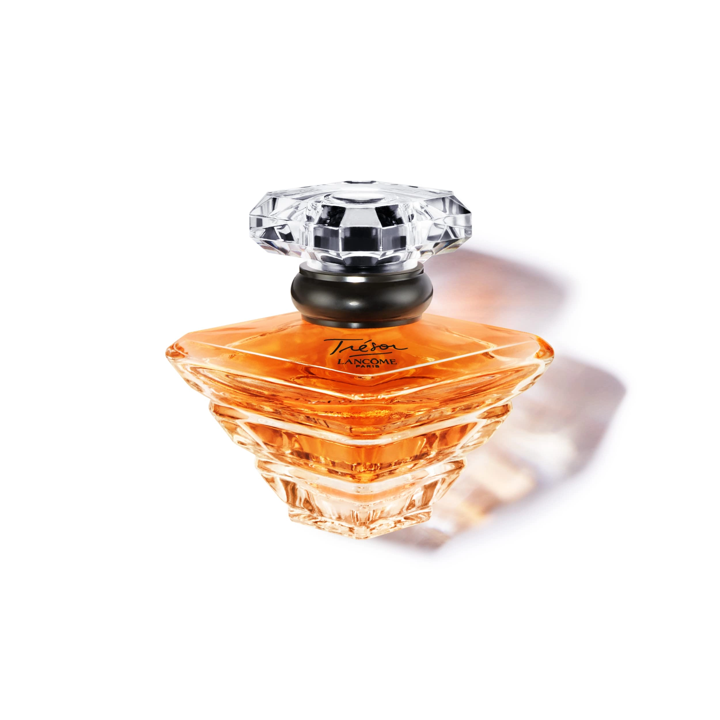 Lancôme Tresor Eau de Parfum 50ml