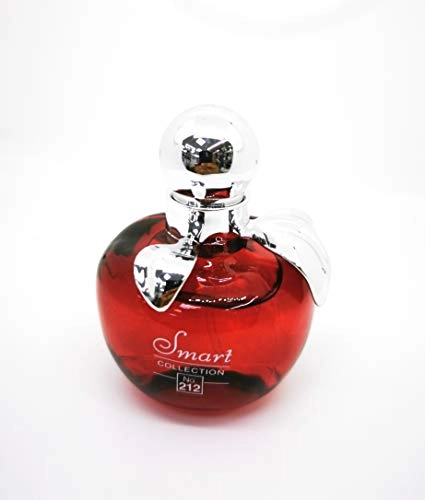 212 Eau de Parfum 25ml