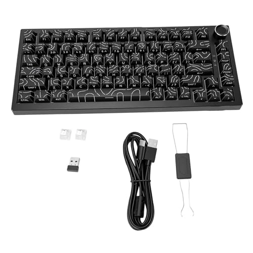 70a8ujgf24-11 - 75% Wired/Wireless