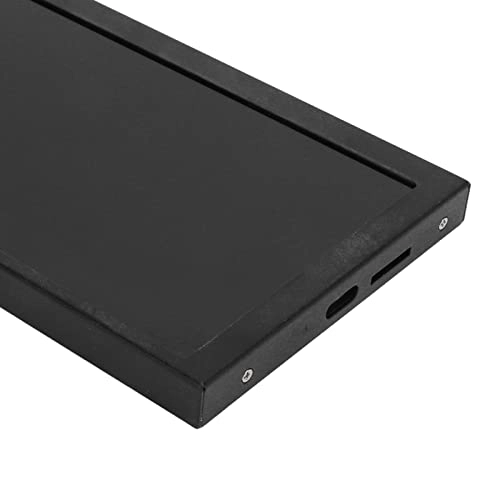 5 Inch Screen - LIYJTK17rc6e3dw2-12
