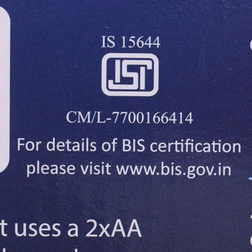 FIRSTCRY INTELLISKILLS Electronic Fishing Game - 20 pieces