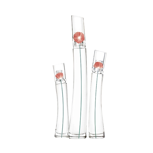 KENZO FLOWER Eau de Toilette 30ml