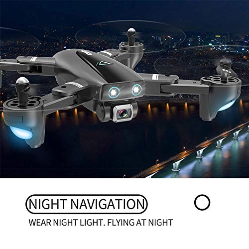 5G Wifi Drone - 1080p