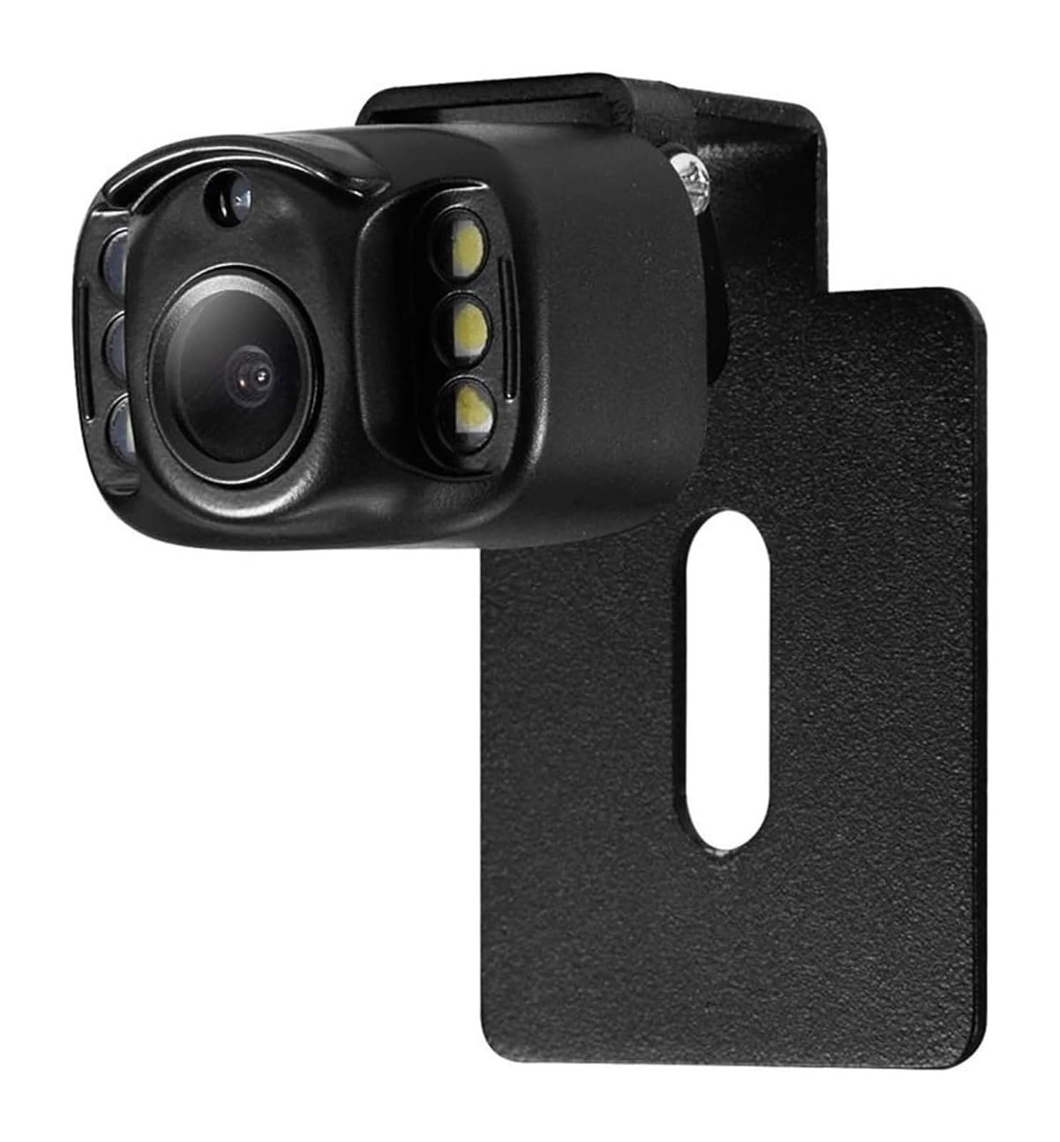 Reversing Camera - Night vision 800x480