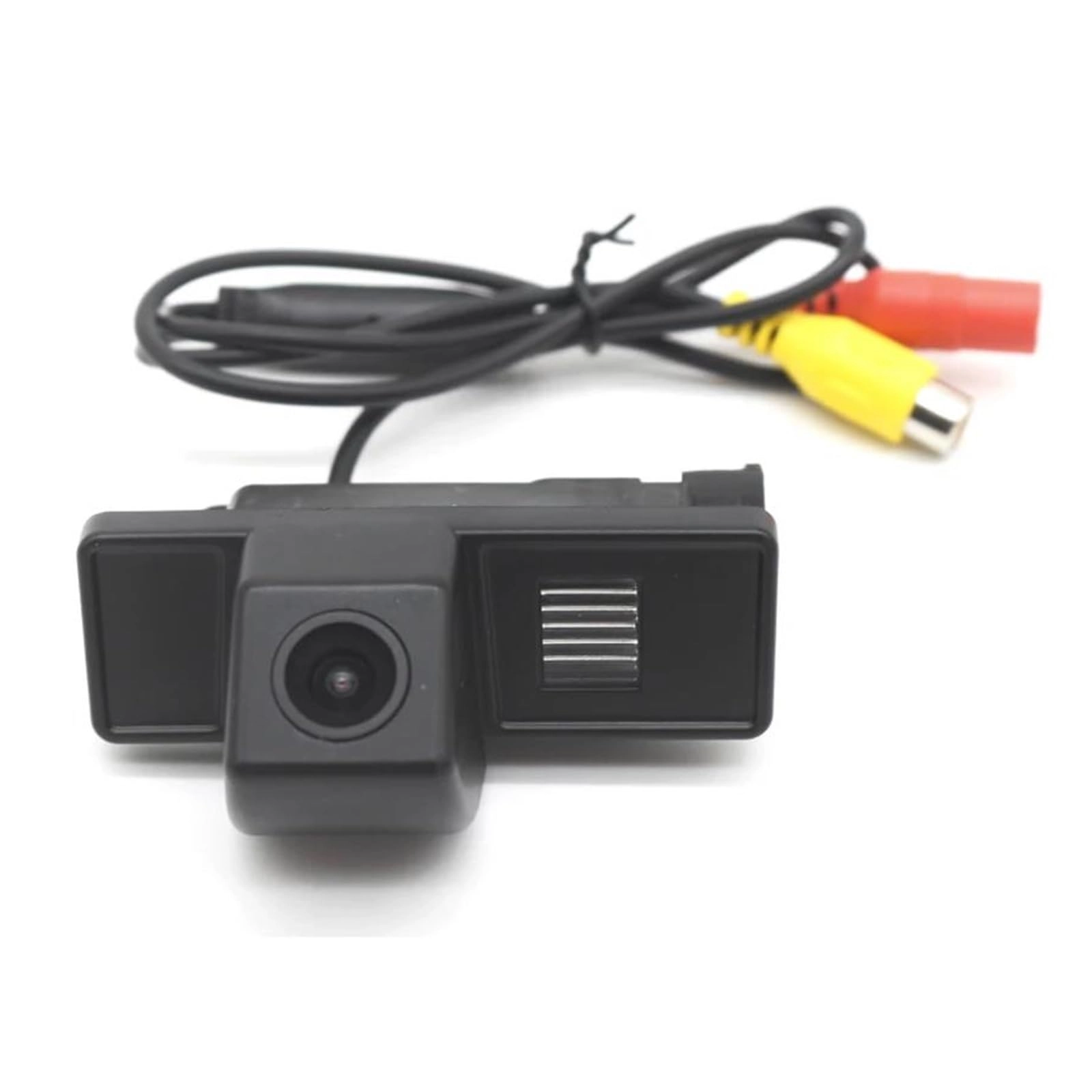 Rear View Camera - Night vision