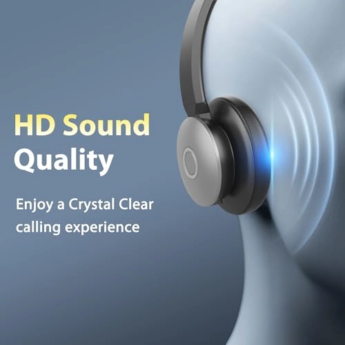 C682-3.5MM/USB Wired Headset