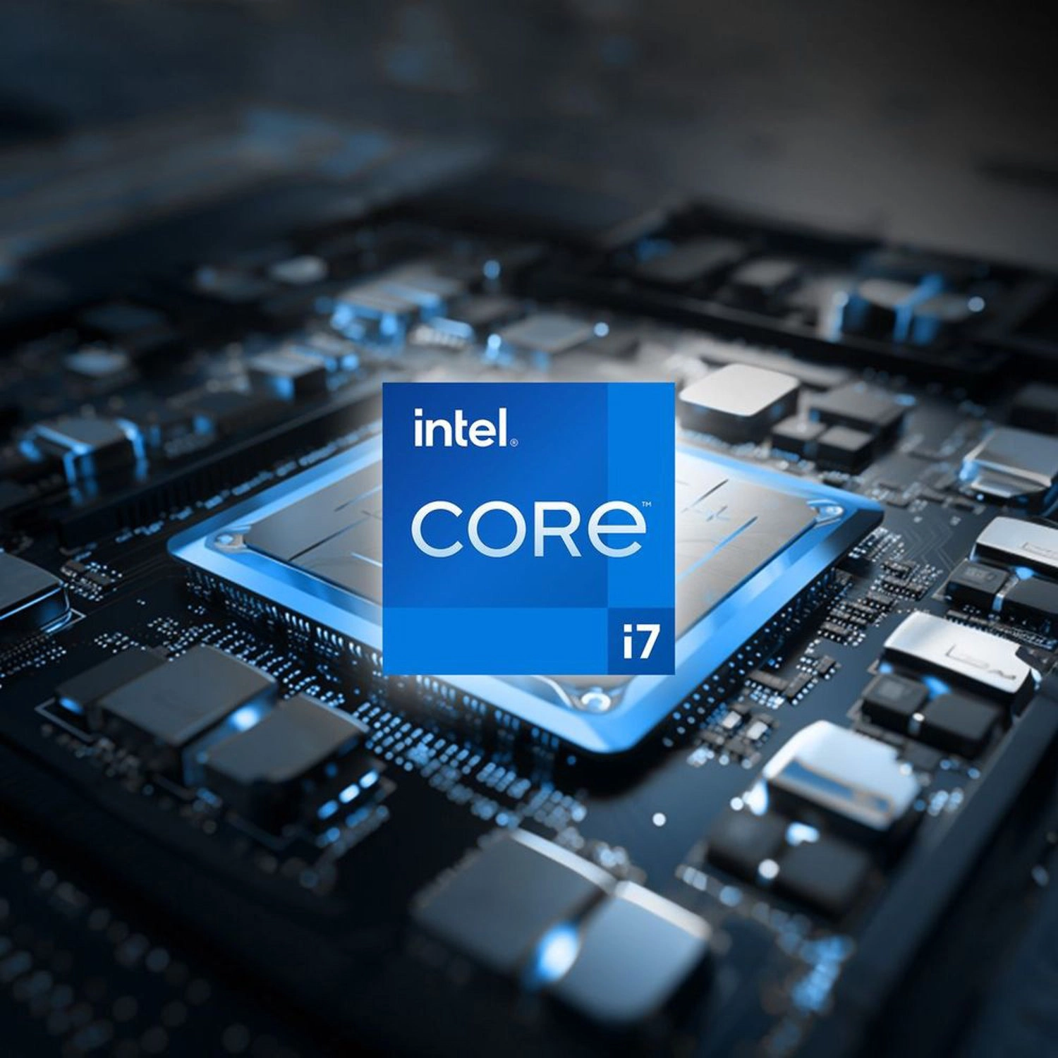 Sword 16 - 16'' 1000GB SSD 16GB Core i7-14650HX