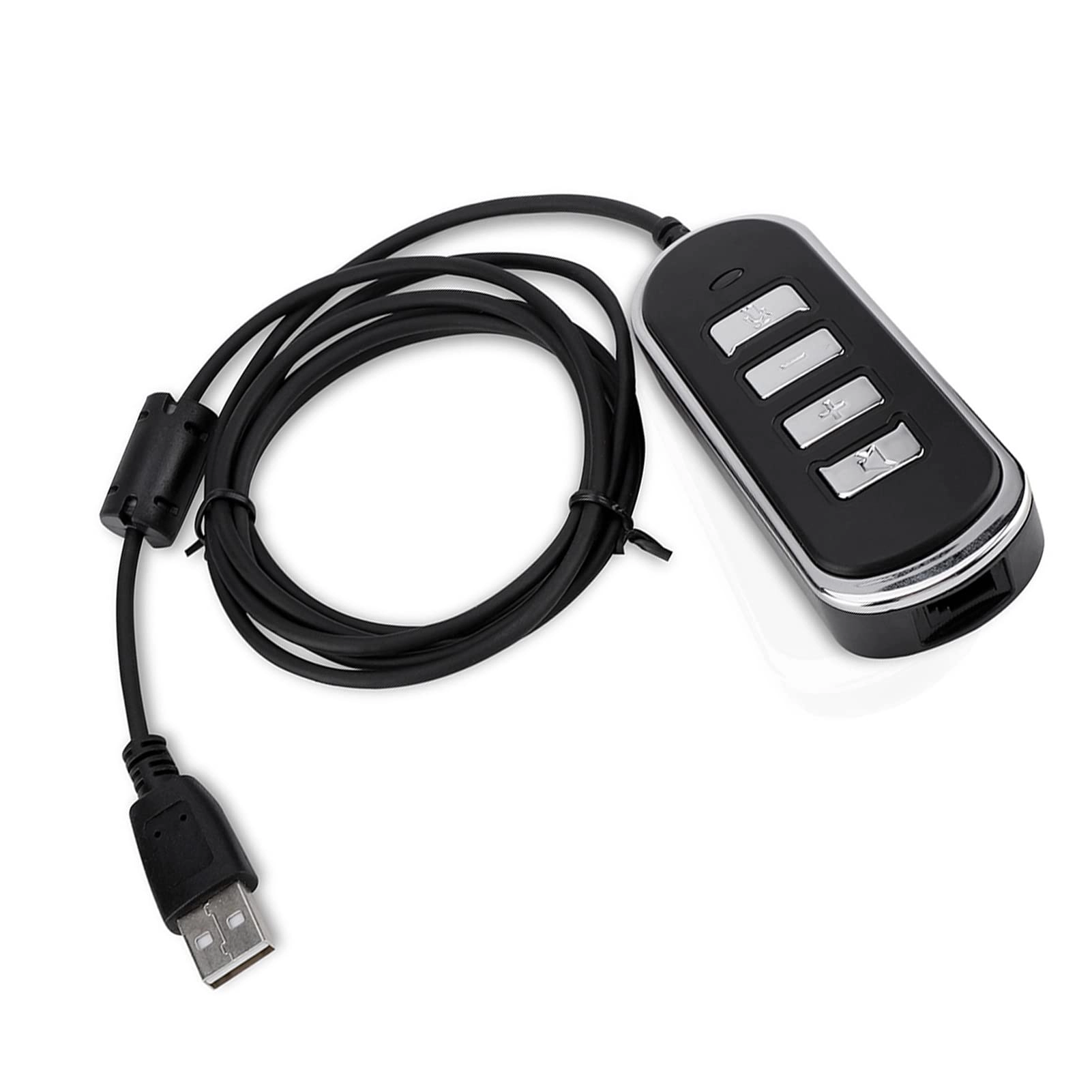 Bewinner USB Control Box